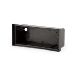 FARO 71482 vyobraziť