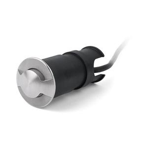 FARO 70661 vyobraziť