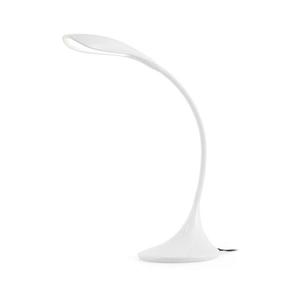 Faro 52065 vyobraziť