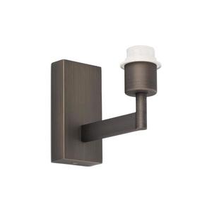 FARO 68490 vyobraziť