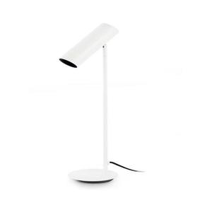 Faro 29881 vyobraziť