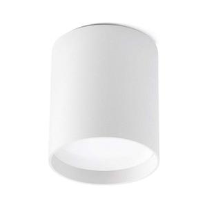 Faro 64206 vyobraziť