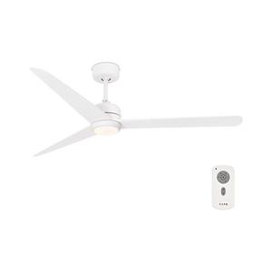 FARO 33722 vyobraziť