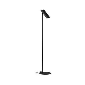 Faro 29884 vyobraziť