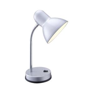Globo 2487- Stolná lampa BASIC 1xE27/40W/230V vyobraziť