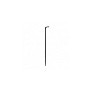 FARO 71548 vyobraziť