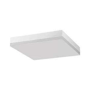 Greenlux LED Vonkajšie stropné svietidlo so senzorom SMART-S LED/12W/230V IP44 vyobraziť