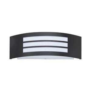 Rabalux 8409 - Nástenné svietidlo ROMA 1xE27/14W vyobraziť