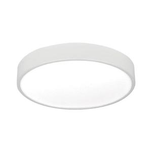 Greenlux LED Stropné svietidlo LED/16W/230V vyobraziť