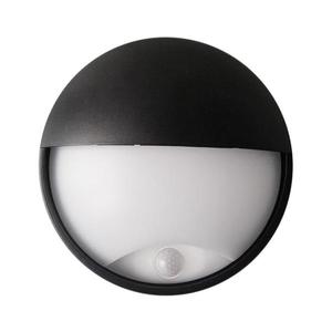 Greenlux LED Vonkajšie nástenné svietidlo so senzorom LED/14W/230V IP54 vyobraziť