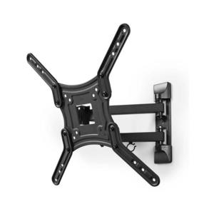 TVWM1530BK vyobraziť