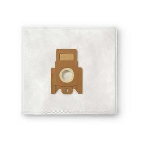 Sáčky do vysavače Miele FJM-GN, 10ks vyobraziť