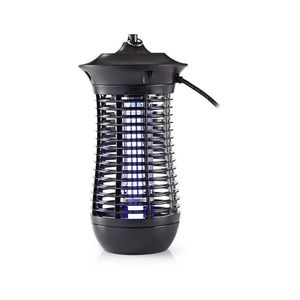 INKI110CBK18 vyobraziť