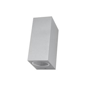 Hugo 66001395 vyobraziť