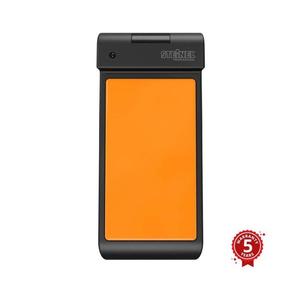 Diaľkový ovládač Steinel 009151 vyobraziť