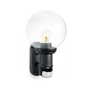 Steinel 634216 vyobraziť