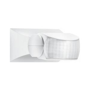 Steinel 600310 vyobraziť