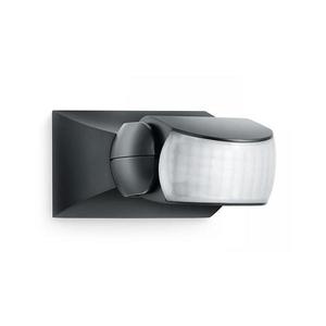 Steinel 600419 vyobraziť