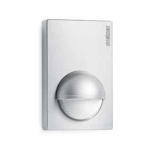 Steinel 603618 vyobraziť