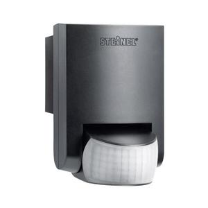 Steinel 660215 vyobraziť