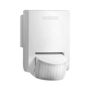 Steinel 660314 vyobraziť