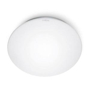 Steinel 738013 vyobraziť