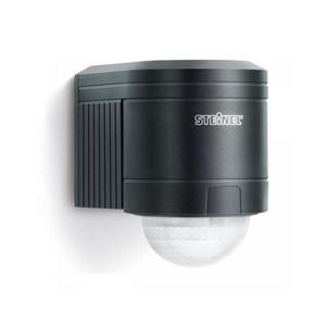 Steinel 602710 vyobraziť