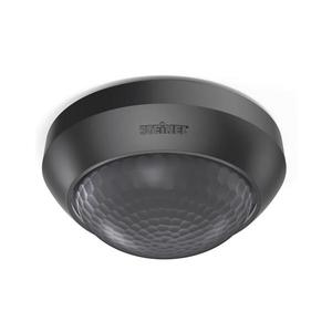 Steinel 006525 vyobraziť