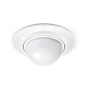 Steinel 032845 vyobraziť