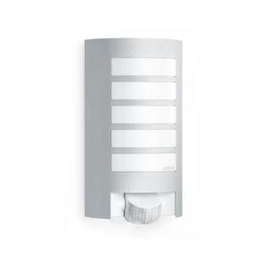 Steinel 657918 vyobraziť