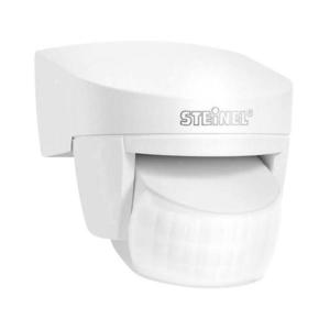 Steinel 608910 vyobraziť