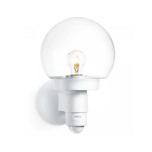 Steinel 657413 vyobraziť