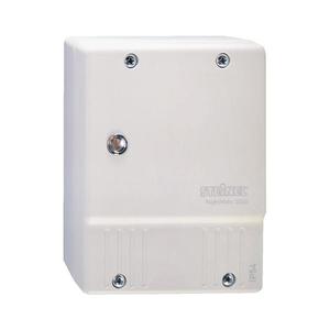 Steinel 550417 vyobraziť