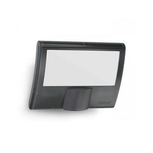 Steinel 012076 vyobraziť