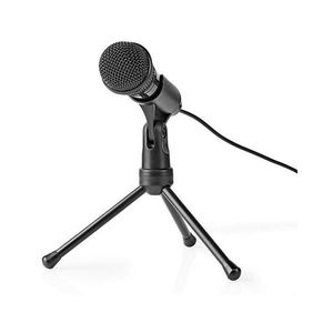 MICTJ100BK vyobraziť