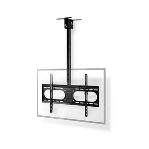 TVCM1350BK vyobraziť