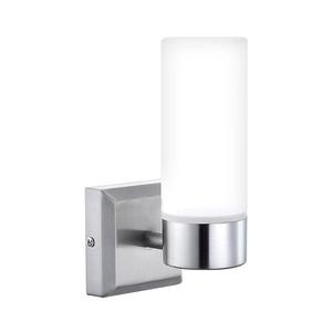 Globo 7815 - Nástenné svietidlo SPACE 1xE14/40W vyobraziť