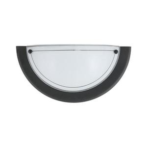 Rabalux 5163 vyobraziť