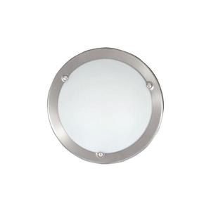 Rabalux 5121 - Stropné svietidlo UFO 1xE27/60W/230V vyobraziť