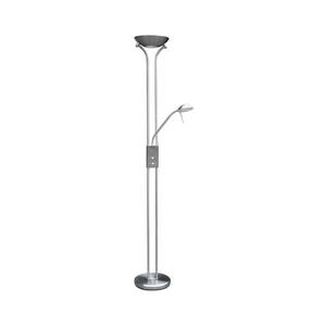 Rabalux 4075 - Stojacia lampa BETA 1xR7s/230W + 1xG9/40W vyobraziť