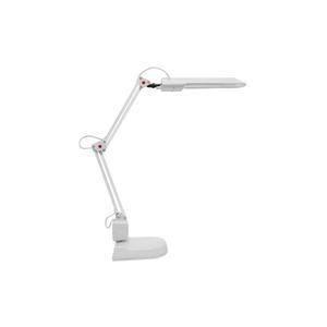 L50164-LED/BI vyobraziť