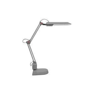 L50164-LED/STR vyobraziť