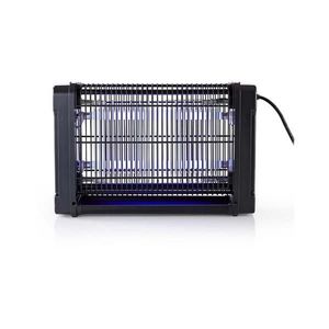 INKI110CBK16 vyobraziť