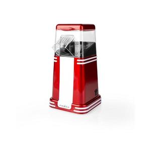 Malé kuchynské spotrebiče vyobraziť