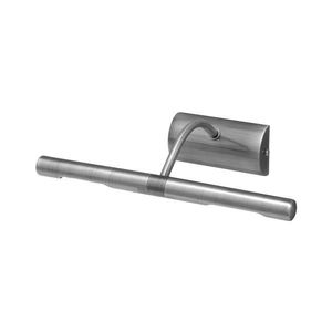 Rabalux 3643 - Obrazové svietidlo PICTURE LIGHT 2xG9/28W/230V vyobraziť