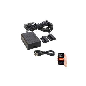 Diaľkový ovládač Neo 07706L vyobraziť