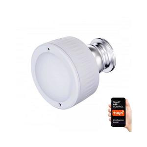 NEO SMART Multi senzor 4v1 Zigbee 3.0 07502L vyobraziť