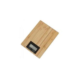 Omega OBKSB vyobraziť