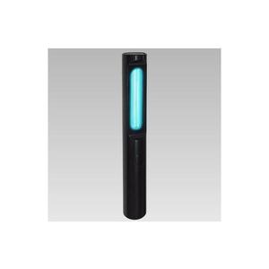 PREZENT UV vyobraziť