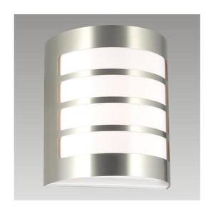 Prezent Nástenné svietidlo TOLEDO 1xE27/11W vyobraziť